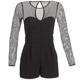 JumpsuiBCBGenerationCHARLOTTE