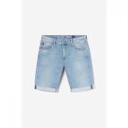 KorteBroekLeTempsdesCerisesBermudashortvanjeansJOGG