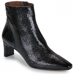 EnkellaarzenOtessZo2560-70297