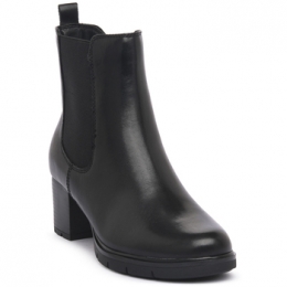 EnkellaarzenJanaBLACK