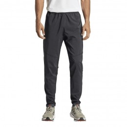 adidasOwnTheRunPantsHeren