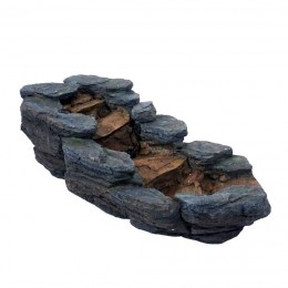 CazorlabochtlinkswatervalH29x74x34cm-Ubbink
