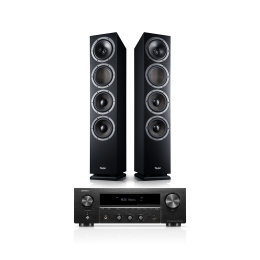 THEATER500DENONDRA-900H