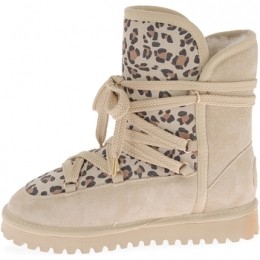 EnkellaarzenLesTropziennesparMBelarbi269301