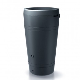 Tuberegenton2-in-1230literantraciet-Meuwissenagro