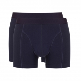 TenCateFineBoxer2-packHeren