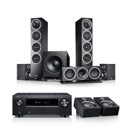 THEATER500SurroundDENONX3800HDolbyAtmos512