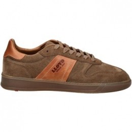 LageSneakersLloydSneaker
