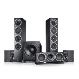 THEATER500Surround51-Set