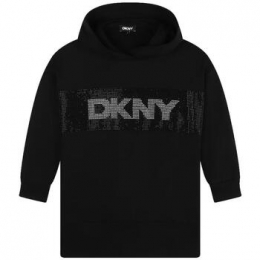JurkDknyD6025609B