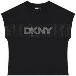 TopDknyD6202009B