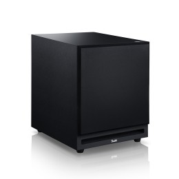ActievesubwooferS6000SW