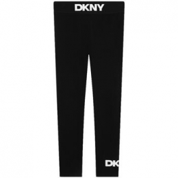 LeggingDknyD6022209B