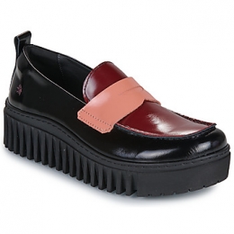 MocassinsArtBRIGHTON