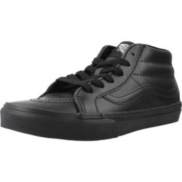 SneakersVansSK8-MIDREISSUECLASSI
