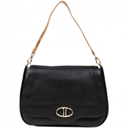 HandtasAlvieroMartiniLLD54M630