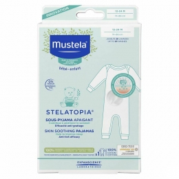 MustelaStelatopiaVerzachtendOndergoedt212-24m