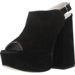 SandalenYellowLOOKATME