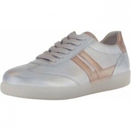LageSneakersGaborSneaker