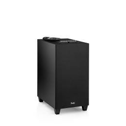 CONCEPT8Subwoofer