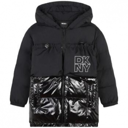 BlazerDknyD6023409B