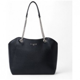TasGalleParis-