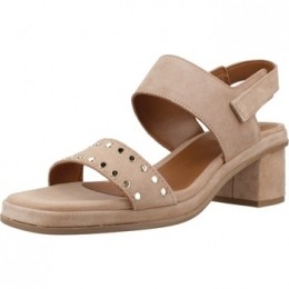 SandalenAlpe548011