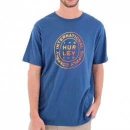 T-shirtHurley-