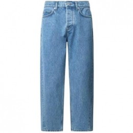 JeansPepejeansPM207705NC98000