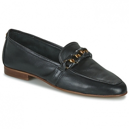 MocassinsCosmoParisVANETA