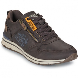 LageSneakersDockersbyGerli54MO001