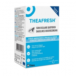 TheafreshOogdruppelsDuopack2x10ml