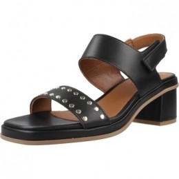 SandalenAlpe548013