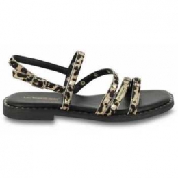 SandalenLesTropeziennesparMBelarbiCorabelleo