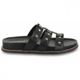 SandalenLesTropeziennesparMBelarbiChyrel