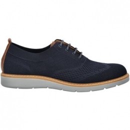 NetteSchoenenIgIampCOHalfhogeschoenen