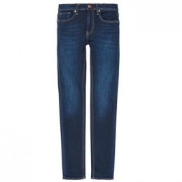 SkinnyJeansTeddySmithFLASH