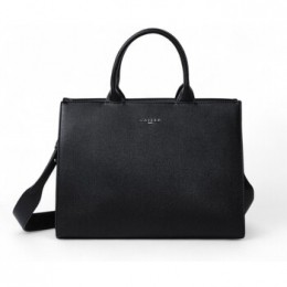 TasGalleParis-