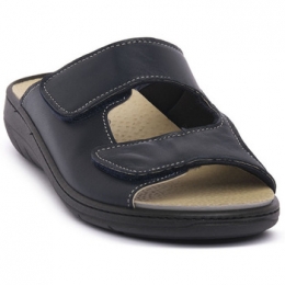 SlippersEmanuela3502BLU