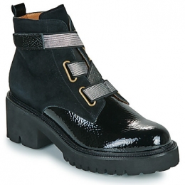 EnkellaarzenMamZelleUZAN