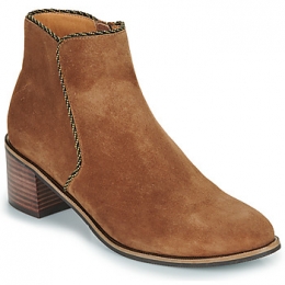 EnkellaarzenMamZelleTIGLON