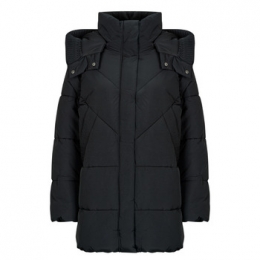 DonsjasGuessELEONORHOODIE