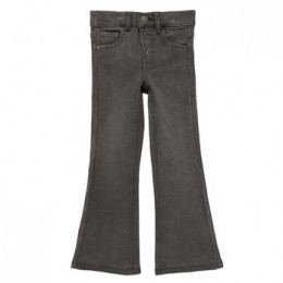 BootcutJeansNameitNKFPOLLYBOOTCUT