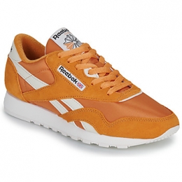 LageSneakersReebokClassicCLASSICNYLON