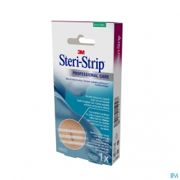 Steri-strip3mSter60mmx38mmDoos1x61542p-1