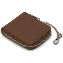 PortemonneeCristianoRonaldoCR7-