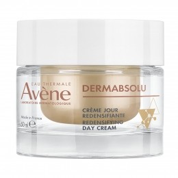 AvneDermabsoluResculptingDagcrme50ml