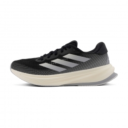 adidasSupernovaRiseDames