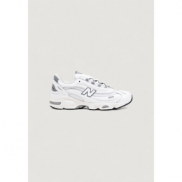 LageSneakersNewBalance1000GC1000DK