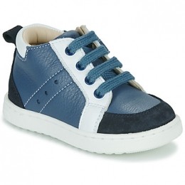 LageSneakersLittleMaryCAMILLE